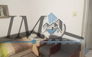 Apartament cu 2 camere in Alba Iulia zona Cetate - Poză 2