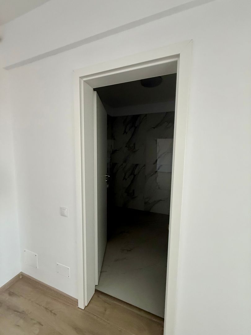 Ap 10 Teilor Residence - 2 camere Finisat - Poză 22
