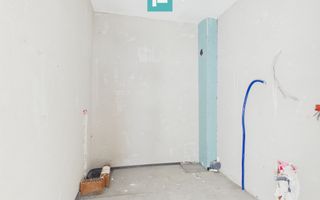 Apartamente noi Sântandrei, la alb 2026 - Poză 9