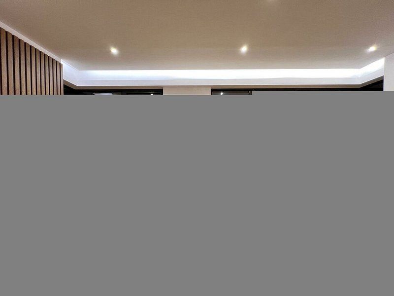 Inchiriere apartament 4 camere  | One Herastrau Towers - Poză 6