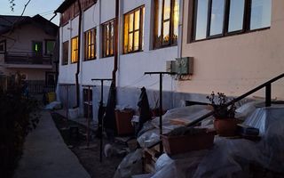 Casa de vanzare Curtea de Arges - Poză 10