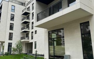 Chirie I Apartament 2 camere I Pipera I Nou - Poză 8