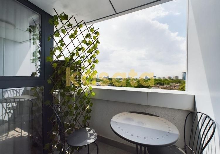 Apartament 2 camere/ 102 The Address Floreasca, loc de parcare inclus - Poză 8