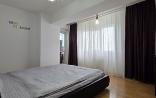 VANZARE 2 CAMERE DECOMANDAT - PARCARE -CONFORT CITY - Poză 7