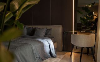 Apartament ultrafinisat langa Iulius Mall! - Poză 4