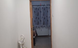 Apartament 2 camere de vanzare Gorjului - Poză 6