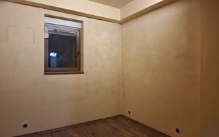 URGENT!, Calea Victoriei-Novotel, CONSOLIDAT, bloc stradal, NEGOCIABIL - Poză 4