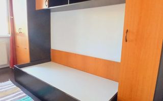 Oferim spre vanzare apartament cu 3 camere, decomandat,  zona Lipovei - Poză 26