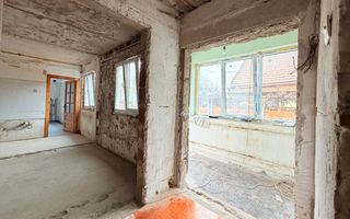 De vanzare imobil in zona Centrala - Mircea cel Bătrân - Poză 10