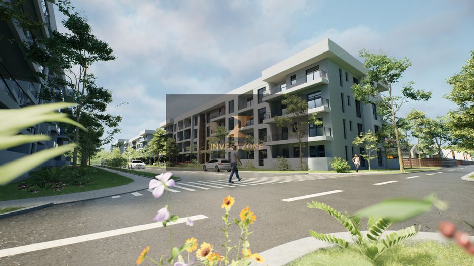 Riviera Oradea - Poză 1