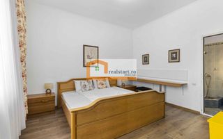 Investitie Cladire Multifunctionala 700mp - 1590 mp teren, D42ml - Poză 6