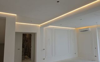 CASĂ INDIVIDUALĂ PREMIUM ÎN TUNARI | 500 MP TEREN - Poză 5