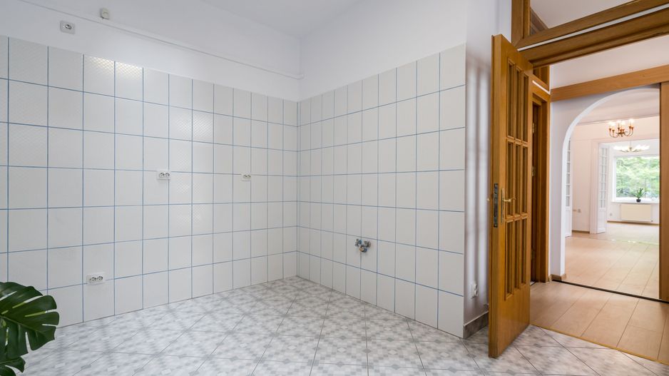 COMISION 0% - Biroul tau din Floreasca- 3 camere luminoase - Poză 17