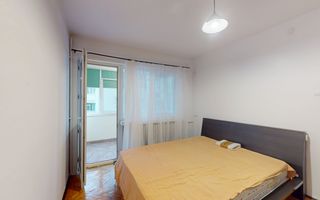 Apartament | Domenii | 50 mp utili - Poză 11