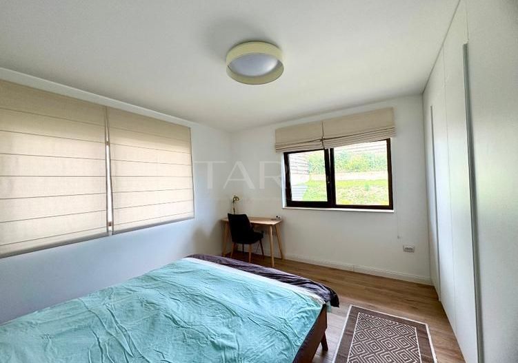 Duplex elegant în Borhanci. Confort si functionlitate! - Poză 10