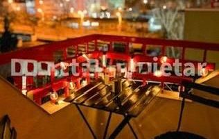 Apartament 2 camere de închiriat Parcul Carol - Poză 8