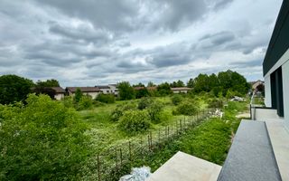 Vila impresionanta *370mp* Piscina proprie - 3 Parking / Pipera - Poză 57