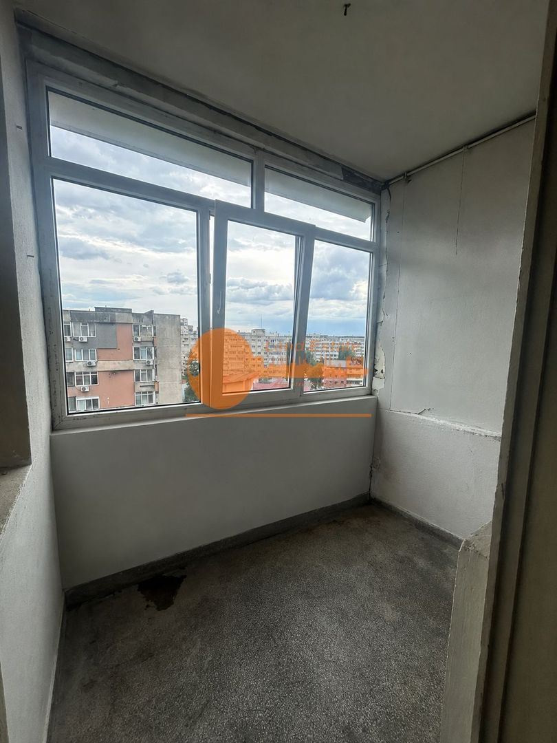 Garsoniera in zona Piata Veteranilor-Metrou Lujerului 4 minute - Poză 6
