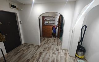Apartament cu 3 camere de inchiriat ~ zona Aleea Sporturilor ~ 90mp ~ mobilat/ut - Poză 4