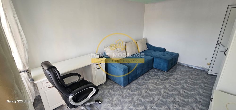 🏠 Apartament 2 camere, decomandat, 50 mp utili // 📍 Păcurari - Poză 2