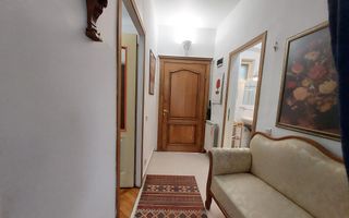 Apartament 3 Camere | 76MPU | Investitie | Ultracentral - Poză 11