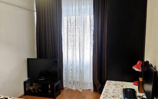 Apartament 3 camere 200m metrou Constantin Brâncuși Drumul Taberei - Poză 7