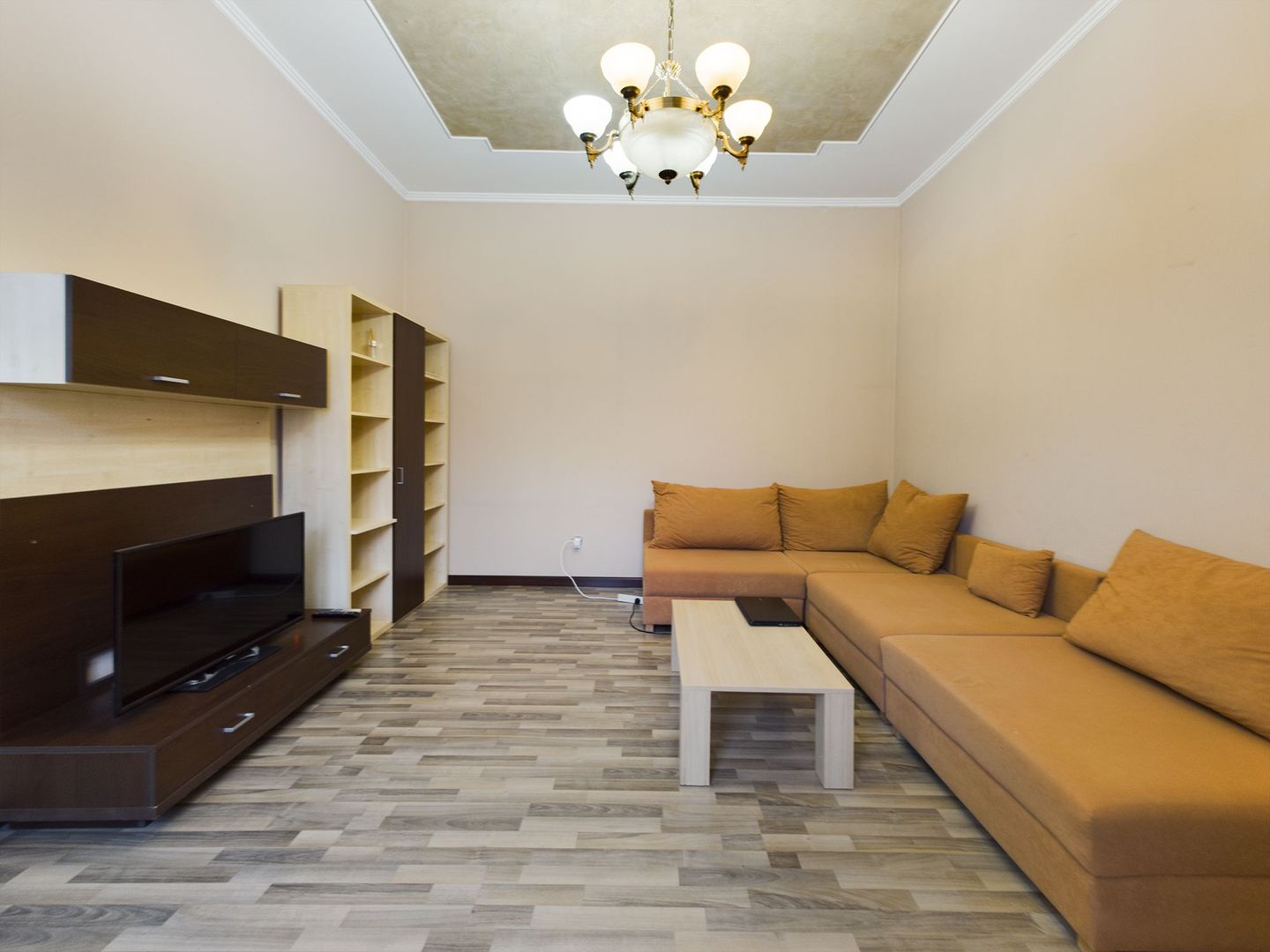 Apartament 2 niveluri strada Mihai Eminescu - Poză 7