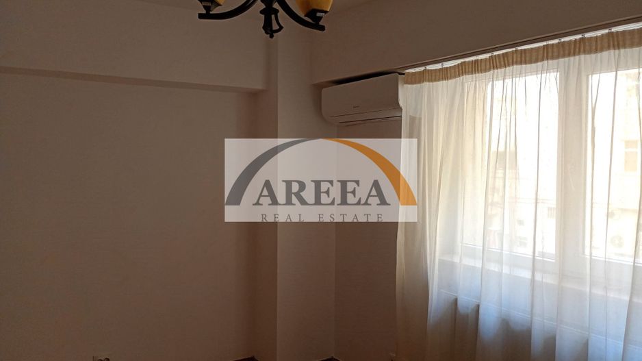 Universitate - de inchiriat apartament 4 camere - 120 mp - Poză 9