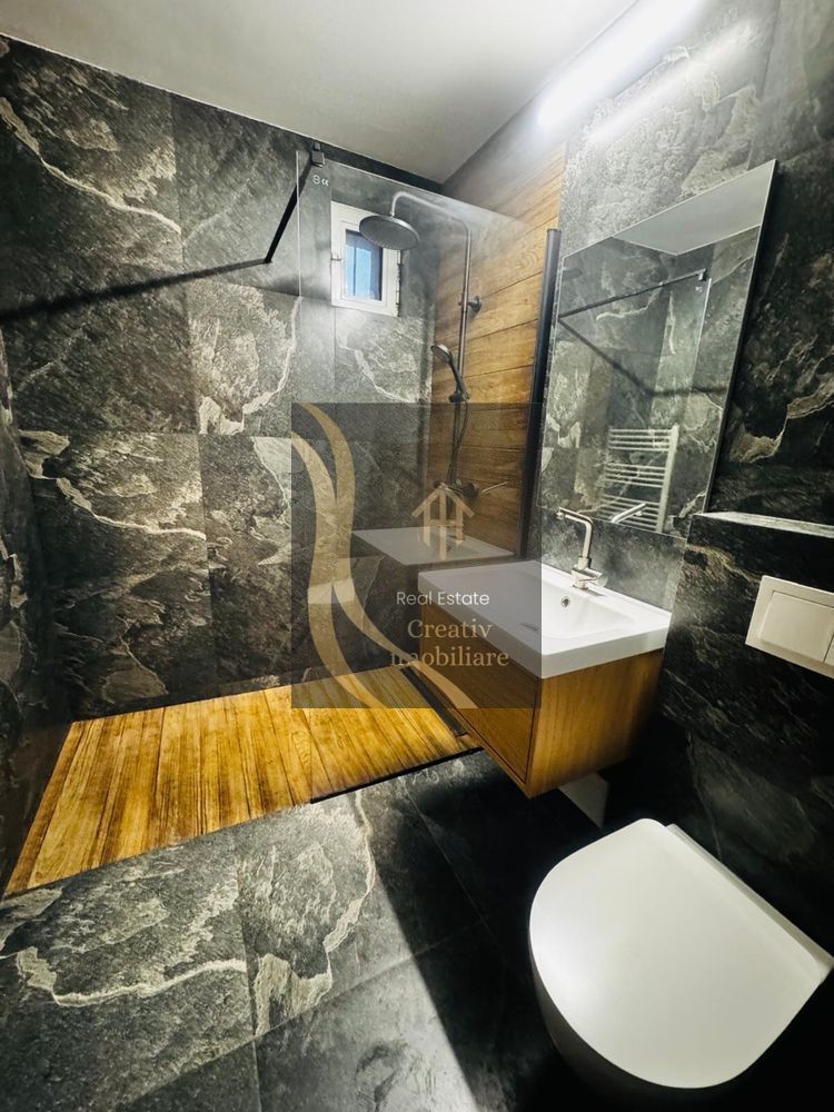 Apartament 2 camere Aviatiei - Poză 4