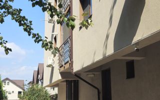 Apartament 2 camere, mobilat si utilat, mutare imediata,  Leonida - Poză 17