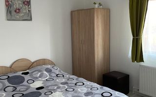 CASA 3 CAMERE, TEREN 3100 MP, ALBESTI DE MUSCEL, ARGES - Poză 8