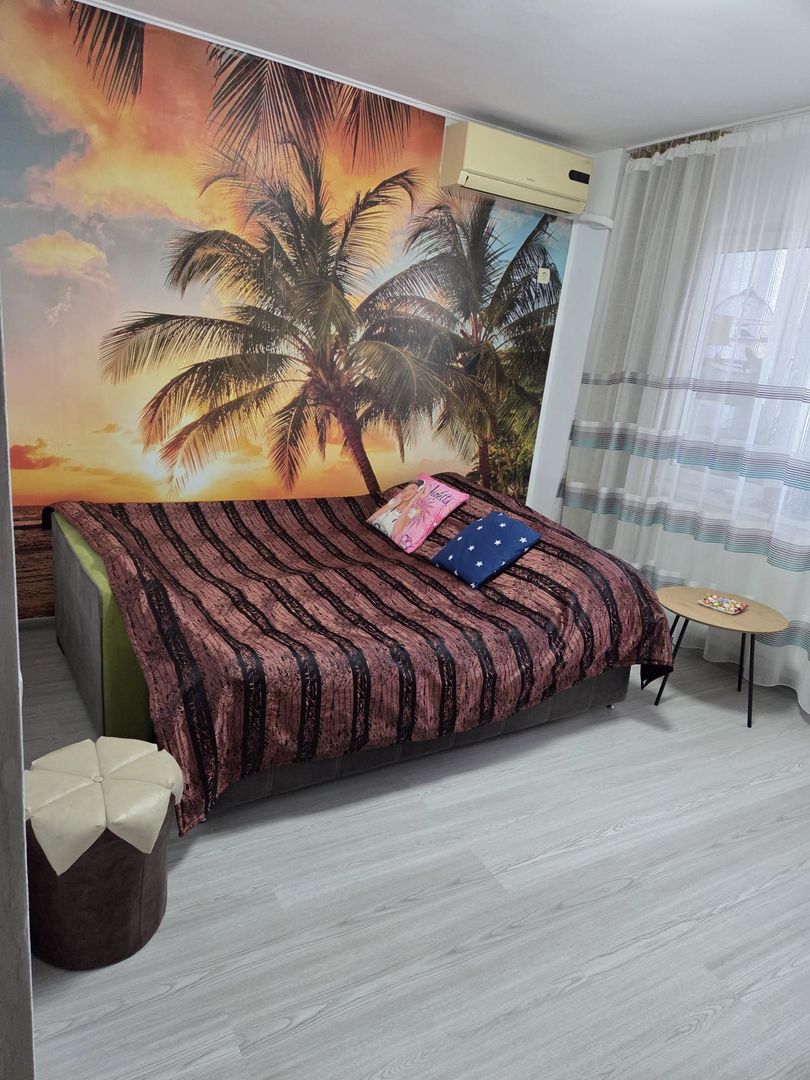 Garsoniera de vanzare ,Popesti Leordeni ,langa STB - Poză 14