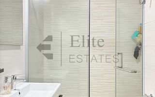 Apartament cu 2 camere in Prima Onestilor, Oradea - Poză 5