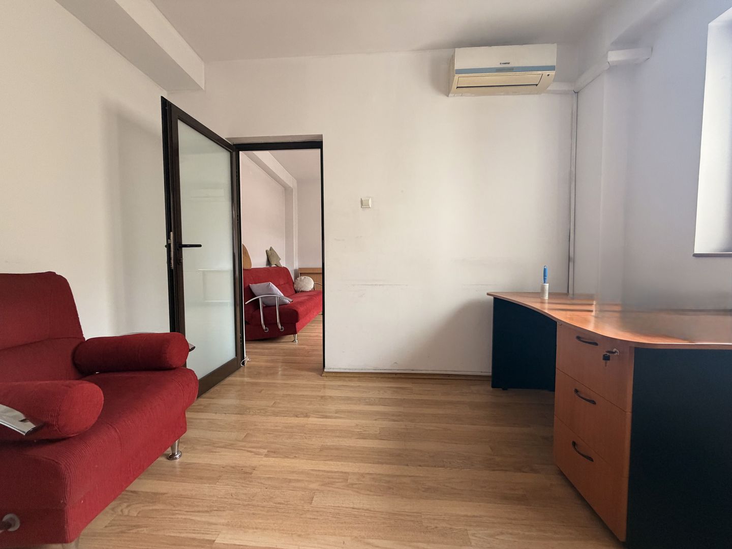 CLADIRE BIROURI | 300MP - Poză 9