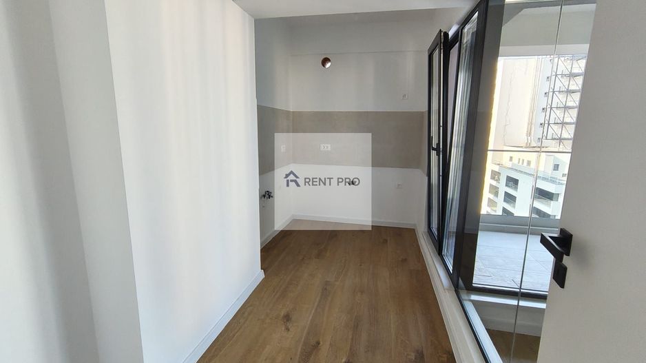 2 Camere Smart Lujerului Metrou Lujerului Carrefour Balcon Spatios - Poză 3