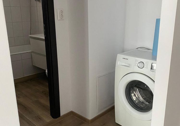 De inchiriat apartament cu 2 camere RENOVAT , Sun Plaza sector4 - Poză 5