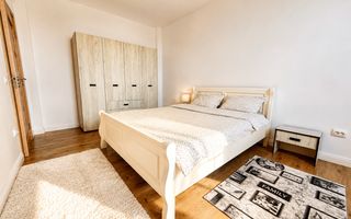 APARTAMENT COMPLET MOBILAT SI UTILAT | RADAUTI - Poză 1