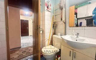 Lipovei 2 Camere | 46mp Utili Etaj 4/4 | Mobilat Partial -Acoperis Nou - Poză 5