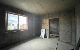 Duplex 4 camere - predare la cheie - Mosnita Noua - Poză 3