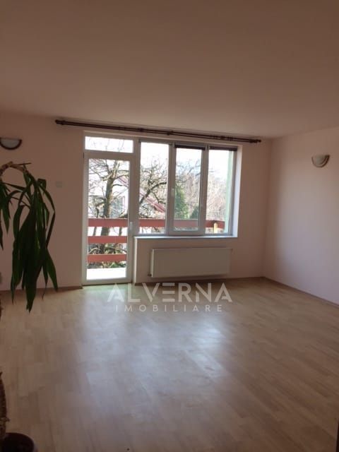 Casa individuala 3 camere | 160mp | parcare | curte | Andrei Muresanu - Poză 2