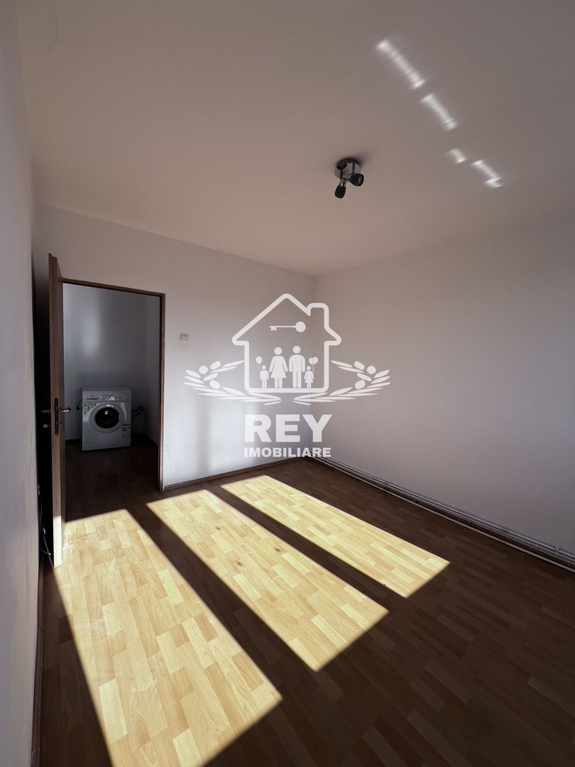 EVENIMENT OPEN HOUSE | Vânzare prin Ofertare Multiplă | Str. Oștirii - Schiță 14