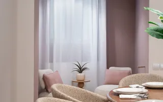 Apartament Premium cu 4 Camere | Ultracentral | GalDan Apartments - Poză 22