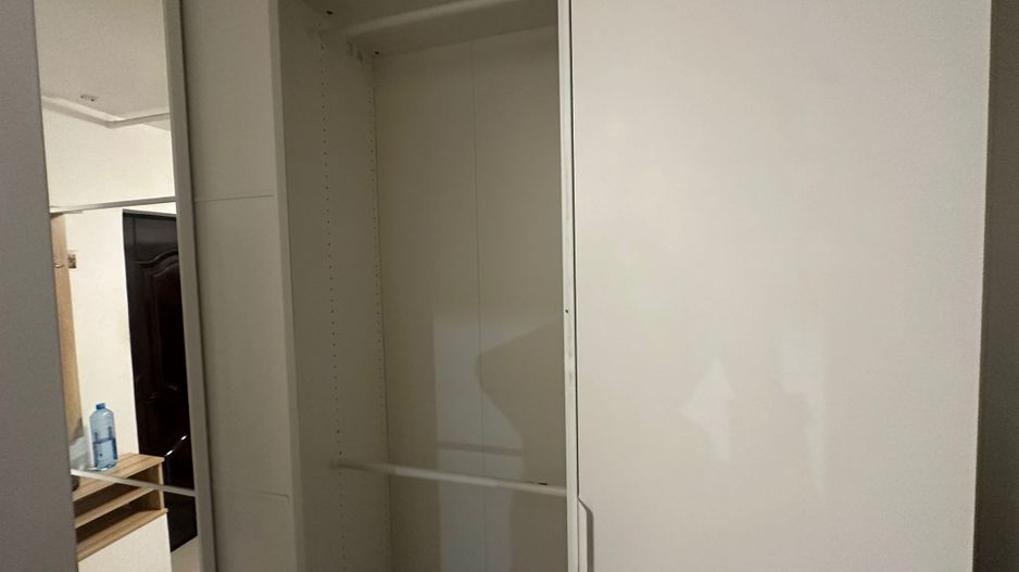 De inchiriat apartament 2 camere pe starda Opanez - Poză 6