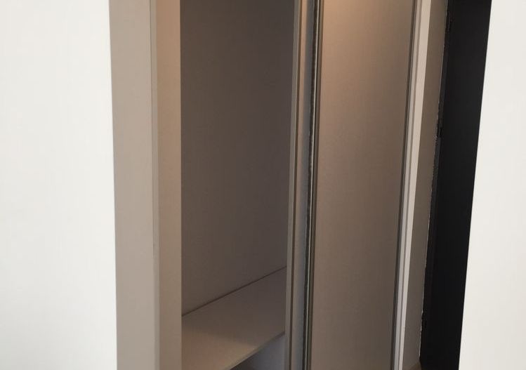 Garsonieră modernă, pet friendly, boiler, Vitan - Poză 3