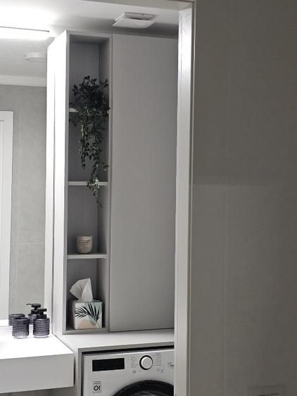 Apartament Premium | Prima Închiriere | Nusco City - Poză 14