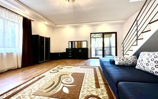 Casa de inchiriat în Calea Aradului - Poză 6