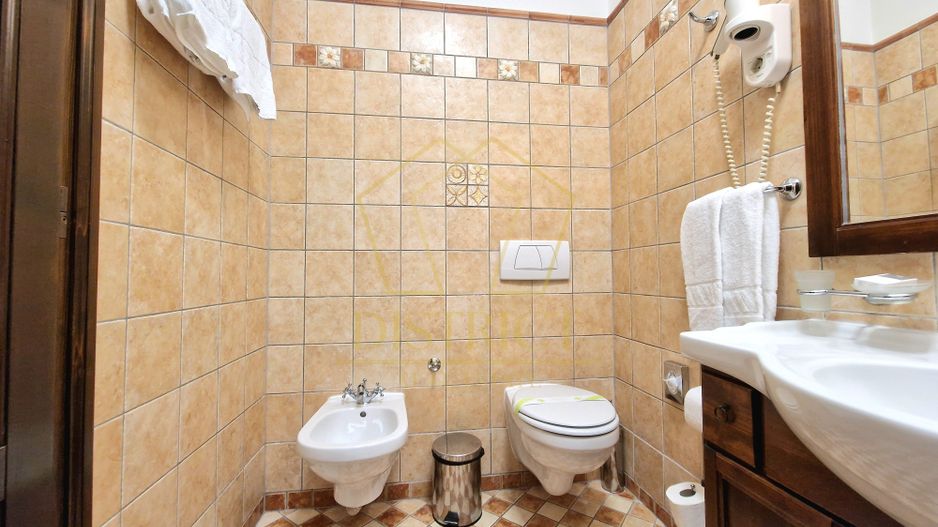 Apartament superb cu 2 camere | Piata Maria | Central - Poză 9