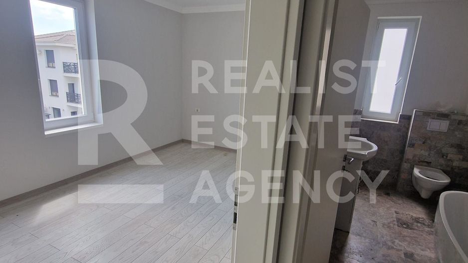 Apartamente 2 camere, Giroc, strada Speranței - Poză 4