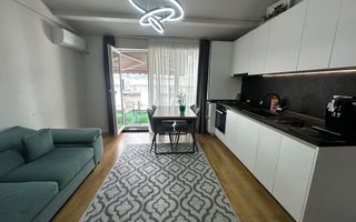 Apartament 3 camere | La cheie | Zona Str Cetatii - Poză 2