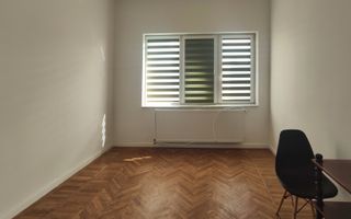 Apartament frumos cu 2 camere decomandate | Zona The Office - Poză 9